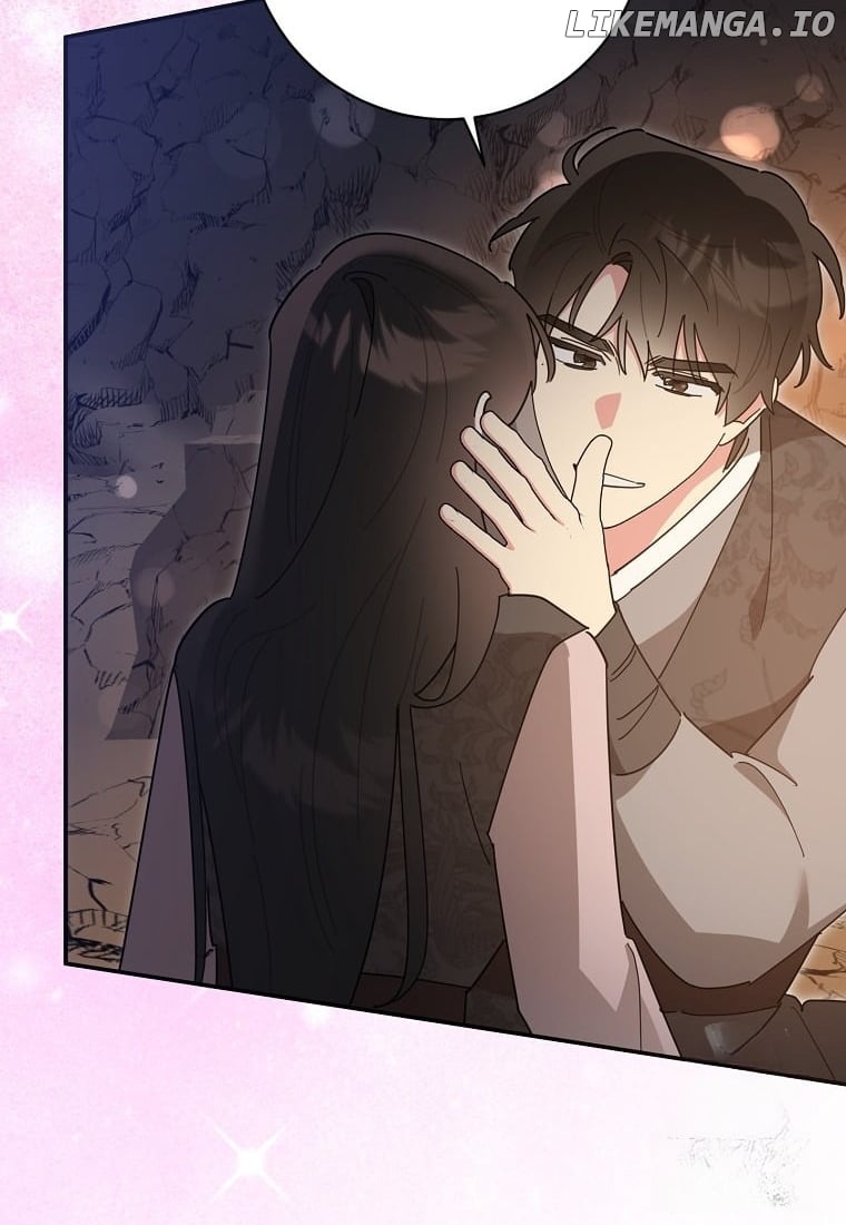 Precious Daughter of the Greatest Martial Arts Villain Chapter 137 - page 65